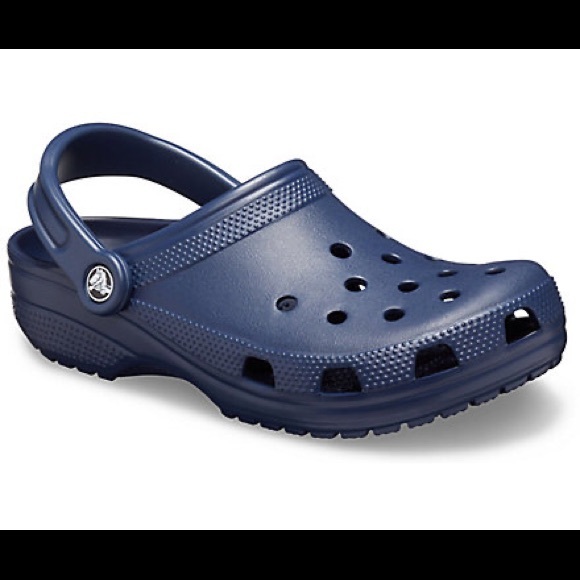 Crocs - Picture 4 of 4